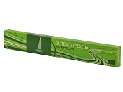 Электрод ЦЛ-11 д.4,0 мм 1 кг (Тольятти)