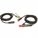   Комплект кабелей для РДС, 400A, 5 м( KIT-400A-70-5M )