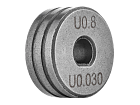 Ролик подающий Spool Gun 0.8—1.0 (алюминий) IZH0542-01