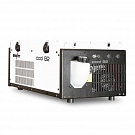 Модуль охлаждения cool82 U45 с повышенной производительностью автоматизация
