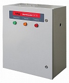 Блок автоматики Startmaster DS 30(230V) для однофазных диз станций (DS18AES_DS22AES)
