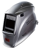 Маска сварщика "Хамелеон" с регулирующимся фильтром BLITZ 5-13 Visor Digital X-MODE
